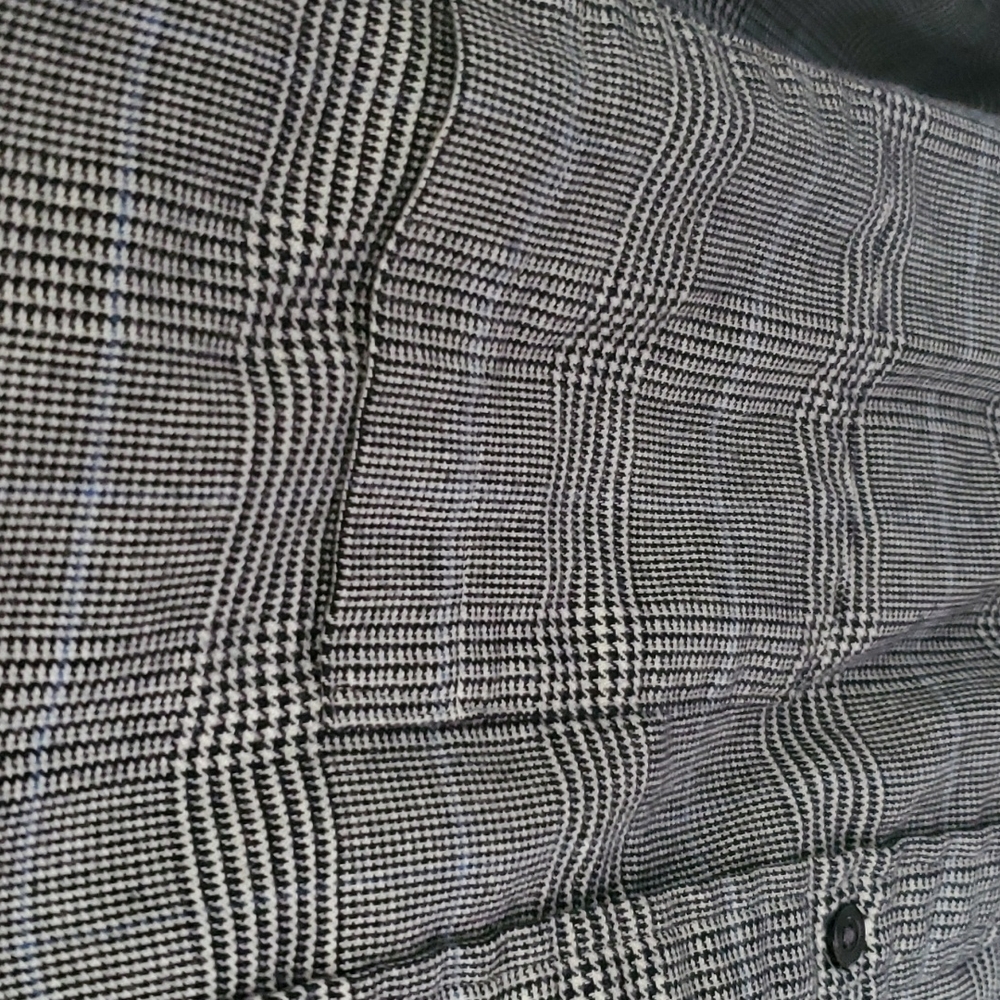 Brooks Brothers long sleeve shirt - Picture 2 of 7